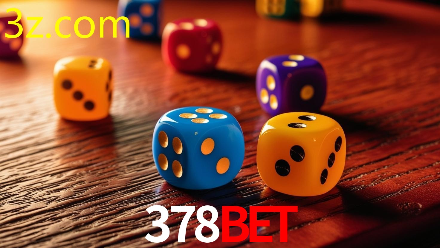 Verificação de Conta 378BET.COM