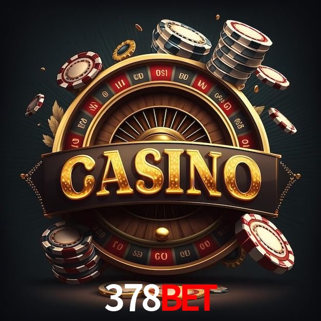 APP oficial da 378BET para mobile