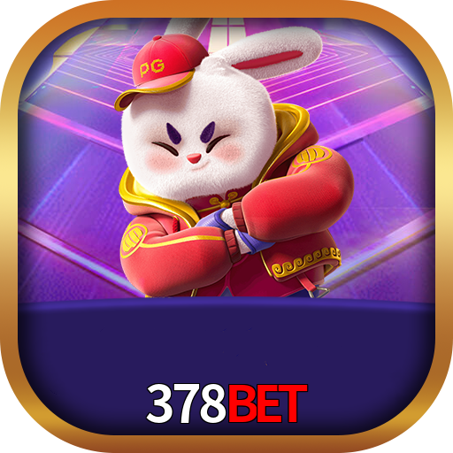 Imagem promocional da 378BET mostrando a plataforma e suas vantagens